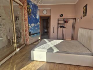 Здам квартиру в центрі