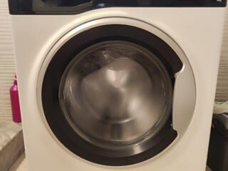 Whirlpool на 6 кг. от мастера