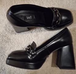 Продам обувь разную