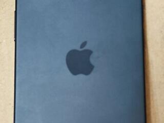 iPhone 15 128gb На запчасти!