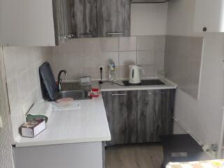 Сдаю в аренду смарт-квартиру на Террасной