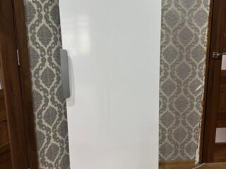 Морозильная камера