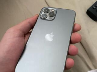iphone 12 pro 128Gb