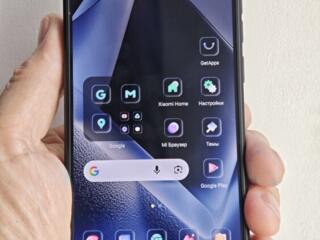 Сяоми 15 12 /512 Флагман 2025г. Недорого, в отличном состоянии