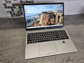 HP 250 15.6" G10, 16/512, i3-1315U состояние нового