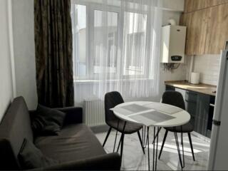 Сдам квартиру в жк Море, Львовская