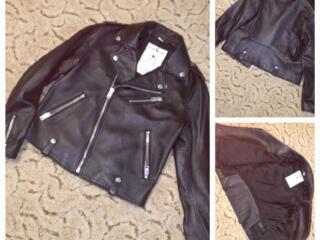 Продам 150 руб.