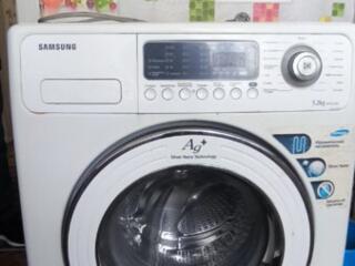 Продам стиральную машину Samsung недорого!!!