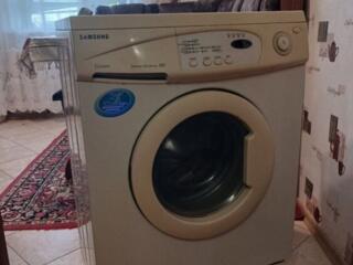 800р срочная цена.