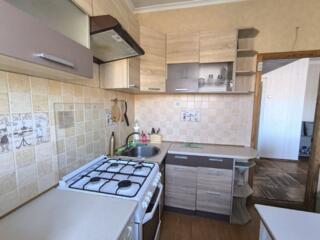 Сдам Уютную 1-Комнатную На Черёмушках