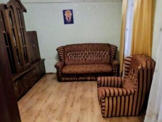 Сдам 1-комнатную квартиру в парке Шевченко/ Обсерваторный пер. / Центр