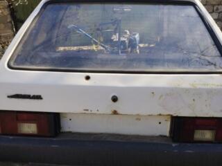 Продам прицеп для мотоблока