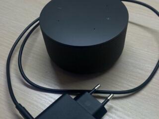 Умная колонка Алиса