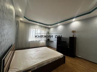 Оренда 1 к. кв. на вул. Архітектора Вербицького 26, 37/19/9 кв. м, ...