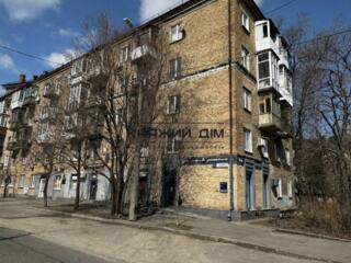 Оренда 2 кімнатна квартира в Святошинському районі проспект ...