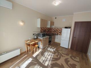 Пропонується в оренду 1-кімнатна, світла затишнина квартира в ЖК ...