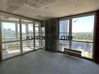 Продаж 2 кімнатної квартири по Причальна 14 ЖК GREAT (Грейт). ...