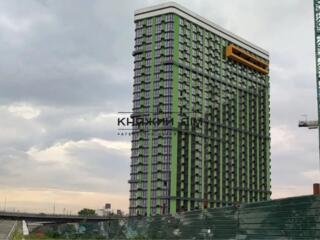 Продам квартиру жк Great 3 кімнати Перепоступка великої 3 кімнатної ..