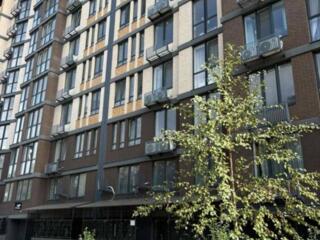 Предлагается к продаже уникальная просторная 1 комнатная квартира в ..