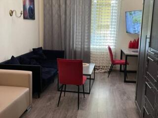 В продаже просторная двухкомнатная квартира в самом центре Одессы - ..