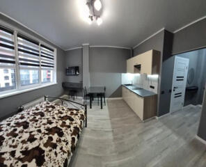 Сдаю 1 к/к 4/17, Таировские сады