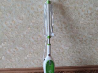 Паровая швабра