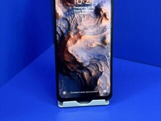 Сяоми Redmi Note 9 3/64 GB