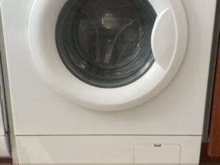 Продам стиральную машину