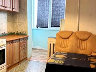 Сдам 1- ком. Скворцова / Пишенина (Таврия). Черемушки.