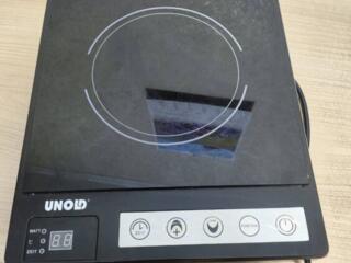 Продам отличную индукционную электроплитку. Цена 600 руб.
Продам электрогриль 1250