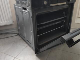 Продам духовой шкаф Bosh