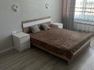 Сдам 1к квартиру в 49 Жемчужине (Таирова)