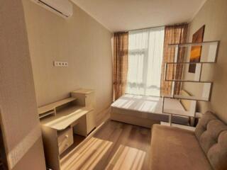 Здам 1 кімн. кв-ру, в Кадорі (3 Перлина) на Таірова