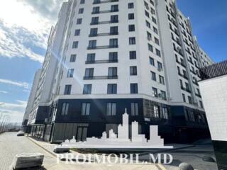 Spre vânzare spațiucomercial, amplasat în sect.Buiucani, str. Ioana ..