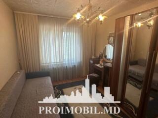 Vă propunem spre vânzare acestapartament cu 4camere, sect. Ciocana, ..