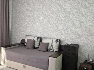 Сдам смарт квартиру на Бочарова/Атриум