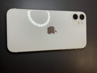 Продам iPhone 11