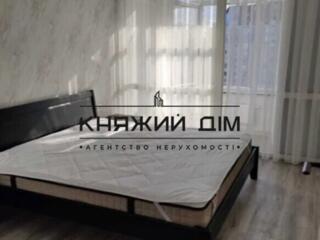 Оренда 1-но кім. квартири в ЖК "Галактика" з усіма необхіднм