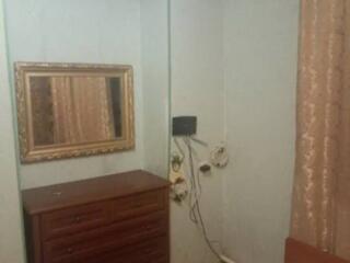 Продается 2-х комнатная квартира по статусу квартира земли. Рядом – ..