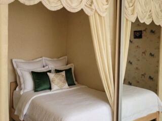 Сдаётся однокомнатная квартира. Дарницкий район, шоссе Харьковское, ..