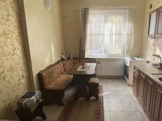 квартира студия