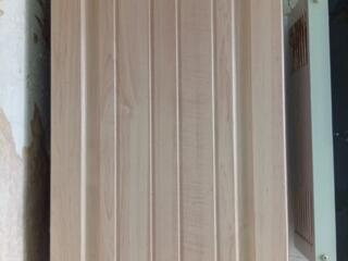 Шкаф кухонный