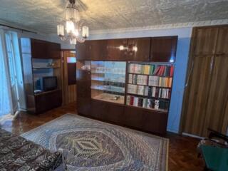 Продается 2-комнатная квартира г. Тирасполь. р-н Бородинка