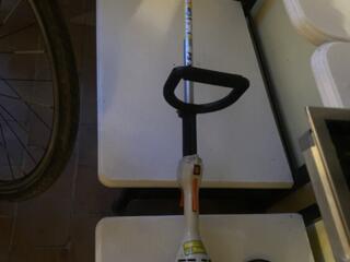 Триммер‼️