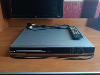 Philips HTS3357 домашний кинотеатр.