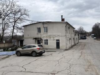 Se dă în chirie clădire de birouri separată, cu suprafața de 280 ...