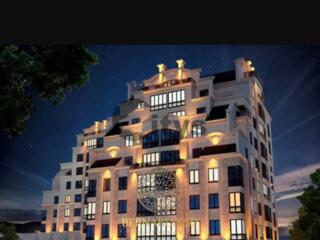 Apartament - 64  m²  , Chisinau