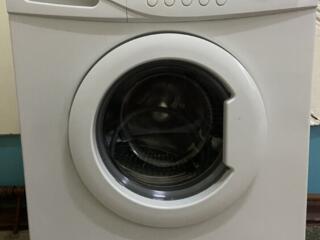 Продается стиральная машина