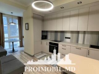 Spre chirie se oferă apartame nt în sect. Centru, str. Tricolorului. .