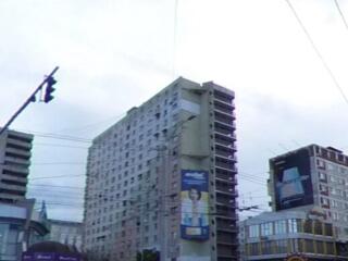 Vânzare apartament în două niveluri 77m2 cu loc de parcare